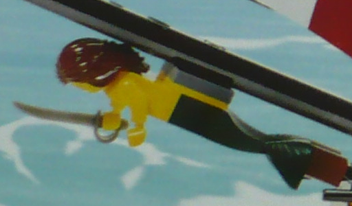 figurehead.png