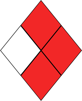 flarelogo.png