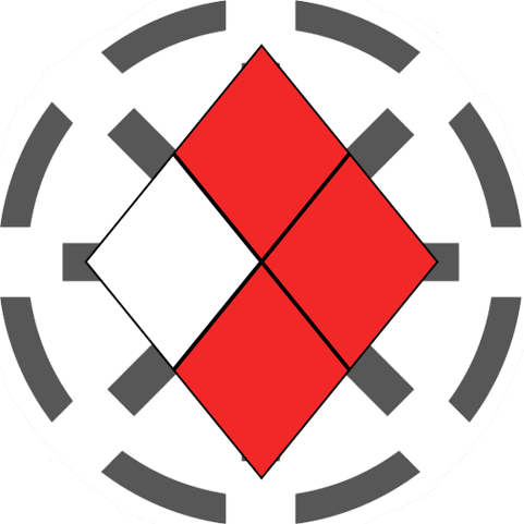 flarelogo2.png