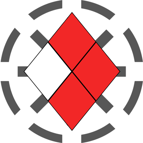 flarelogo3.png