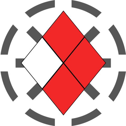 flarelogo4.png