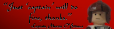 just_captain.png