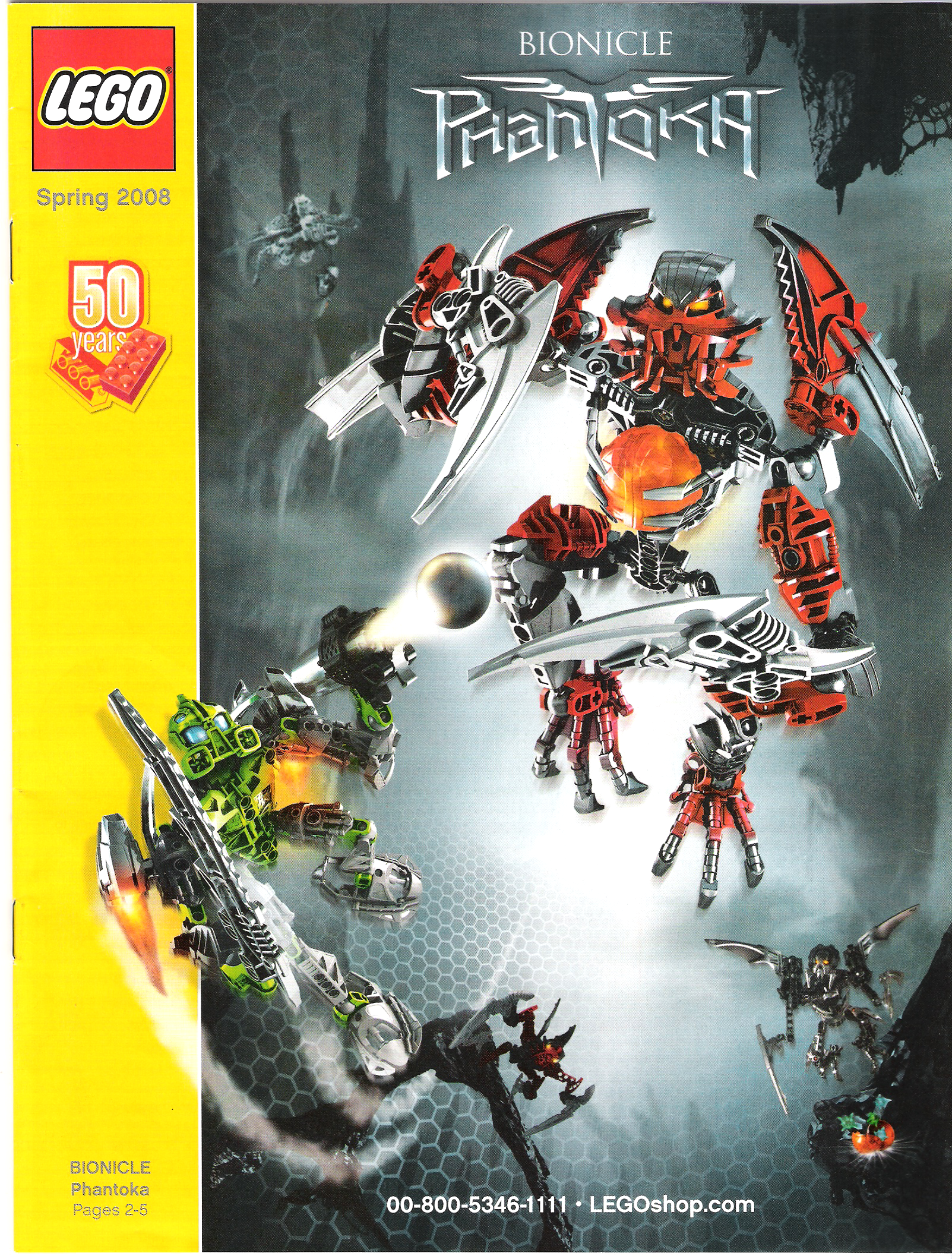 legomag.png