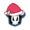 maggoshsanta.png