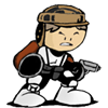 morris.png