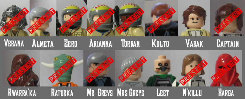 onderonday01-1.png
