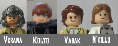 onderonday02-1.png