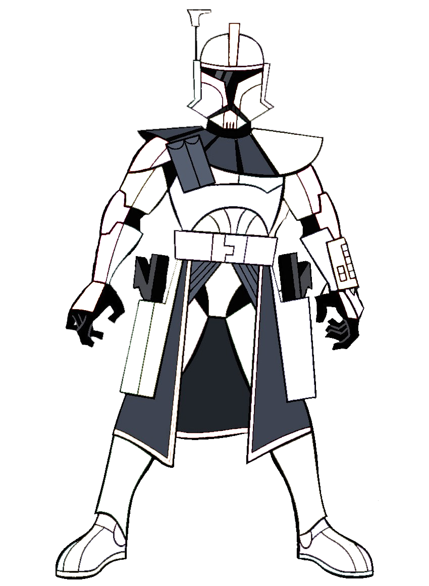 paintyourownarc.png
