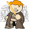 ruaidhriav.png