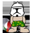beachclone.png