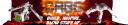 cabg_banner_bsu.png