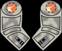 camoarmslogo.jpg