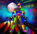 discofordo.png