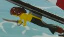 figurehead.png