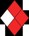 flarelogo.png