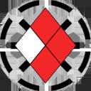 flarelogo2.png