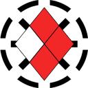 flarelogo3.png