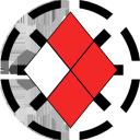 flarelogo4.png