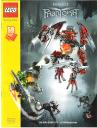 legomag.png