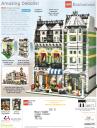 legomag_001.png