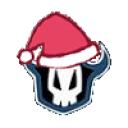 maggoshsanta.png