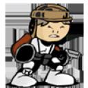 morris.png