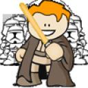 ruaidhriav.png