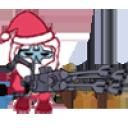 santarc.png