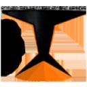thumb265th.png