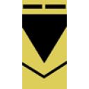 thumb541st.png