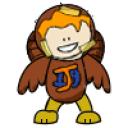 turkguyrip-off.png