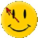 watchmensmiley.gif
