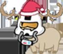 xmasjake2.png