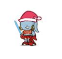 zephchristmas.png