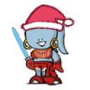 zephchristmas2.png