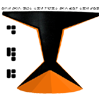 thumb265th.png