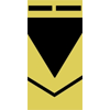 thumb541st.png