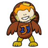 turkguyrip-off.png
