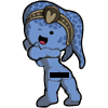 twilekuncensored.png