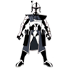 uberlagarc.png