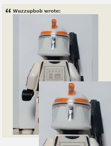 untitled-1_copy.png