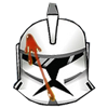watchclones.png