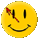 watchmensmiley.gif