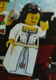 wench.png