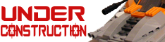 wipsig.png