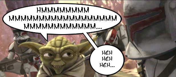 yodacaption.jpg
