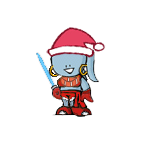 zephchristmas.png