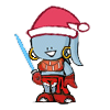 zephchristmas2.png