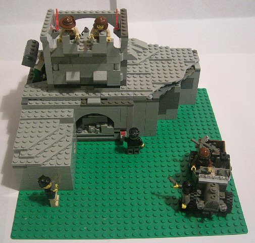 01.jpg