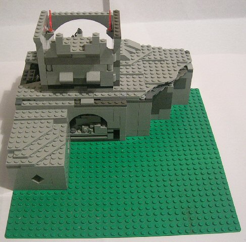 02.jpg